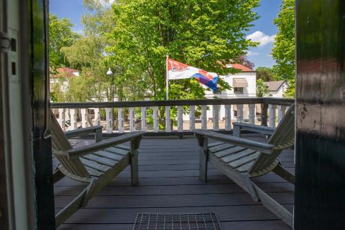 Zenzez Hotel & Lounge - image 11