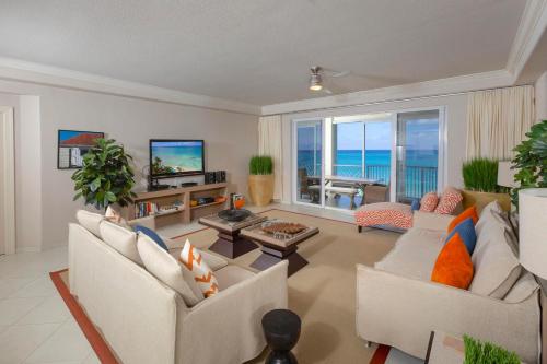 South Bay Beach Club #24