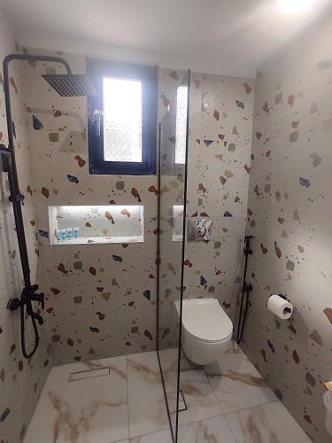 Creta Star Apartments - image 3