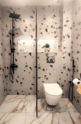 Creta Star Apartments - image 2