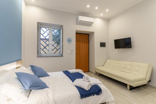 Al Palazzetto - Colapesce 3