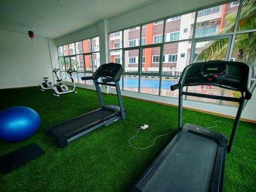 Pavilionvillie M1T571 by irainbow Pavilionvillie M1T571 by irainbow