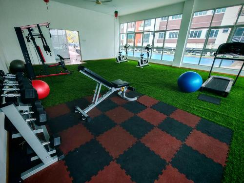 Pavilionvillie M1T571 by irainbow Pavilionvillie M1T571 by irainbow