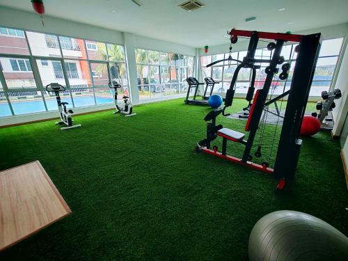 Pavilionvillie M1T571 by irainbow Pavilionvillie M1T571 by irainbow