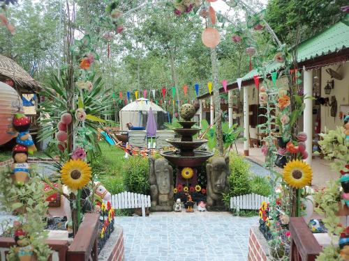 SoodSoi Resort Phuket