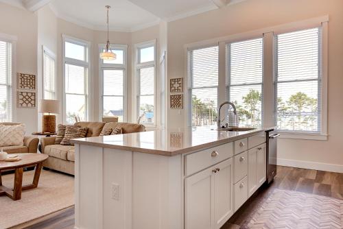 Sundowner by Seabrook Hospitality, Pacific Beach (foto 10)