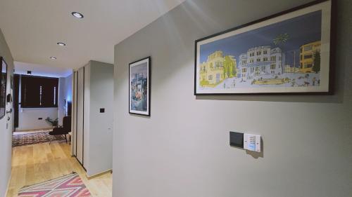 STAY Lima Soul Apartment