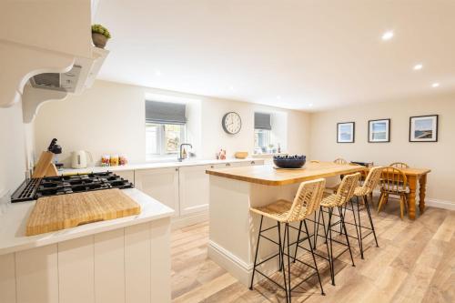 Host & Stay - Hotspur Street, Alnwick (foto 2)