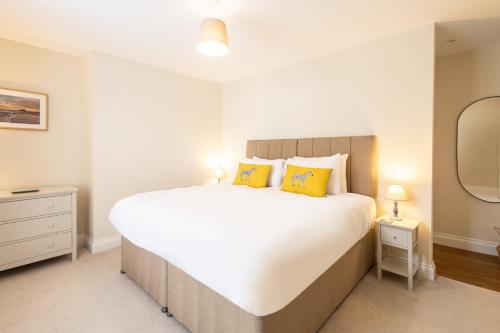 Host & Stay - Hotspur Street, Alnwick (foto 3)