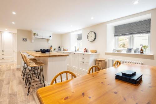 Host & Stay - Hotspur Street, Alnwick (foto 9)