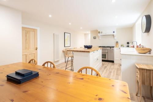 Host & Stay - Hotspur Street, Alnwick (foto 10)