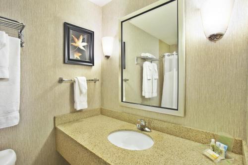 Holiday Inn & Suites Green Bay Stadium by IHG in Green Bay, USA