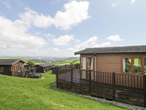 Lodge 16, Torpoint (fotografie 2)