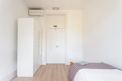 Avenida da Liberdade Residence - image 12
