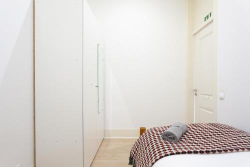 Avenida Liberdade Guesthouse - image 3