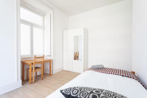 Avenida da Liberdade Residence - image 5