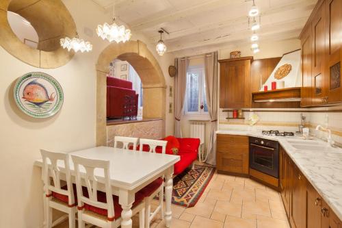 Apartment TERRAZZA ITALIANA, Verona (fotografie 10)