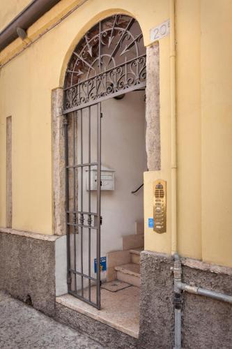Apartment with Balcony image 7
