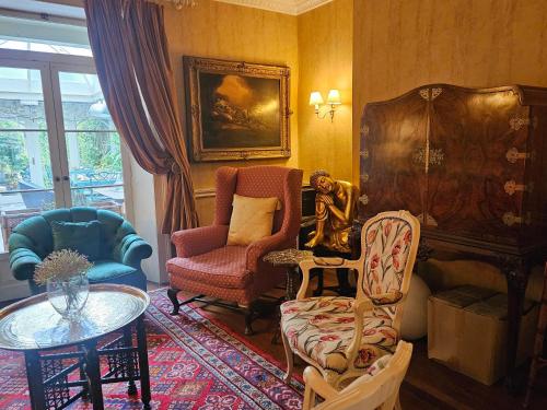 The Casterbridge - image 5