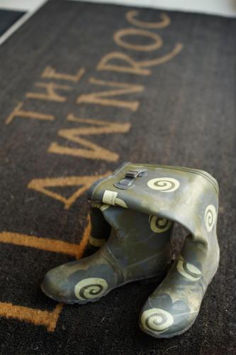 The Llawnroc Hotel - image 12