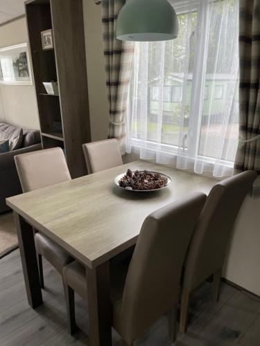 lake view staycations, Carnforth (photo 10)