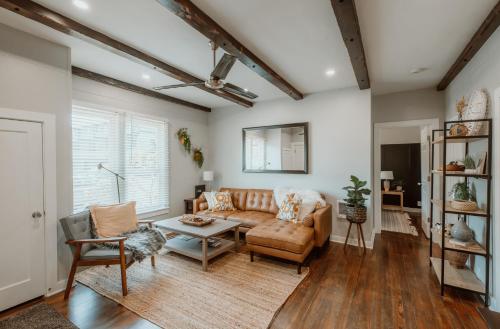 19th St Beautiful Home near all the activities of OSU in 科瓦利斯