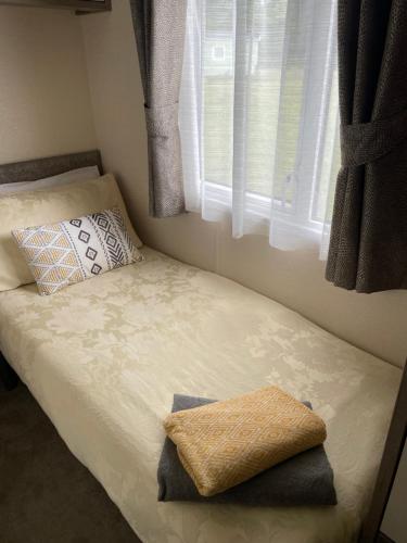 lake view staycations, Carnforth (photo 5)