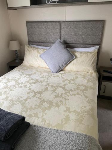 lake view staycations, Carnforth (photo 3)