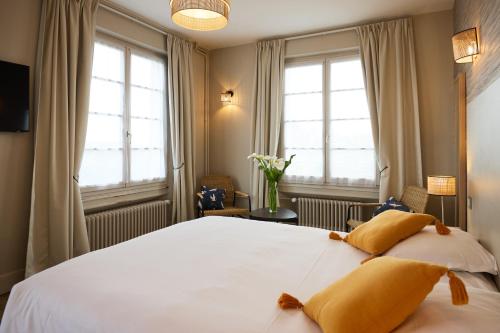 Citotel Marguerite