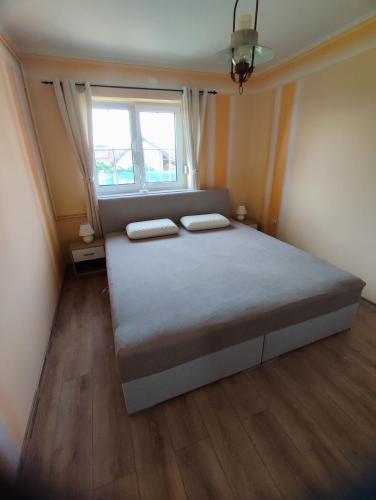 Guesthouse and Wellness VINEA Guesthouse and Wellness VINEA