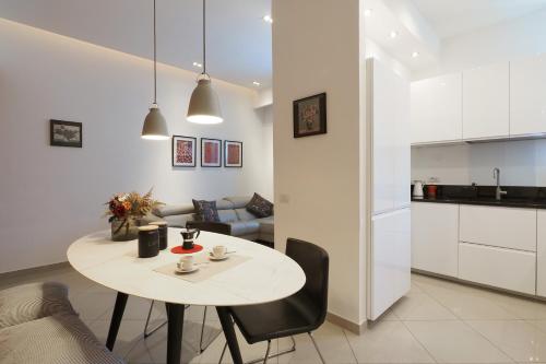 Forlanini Home con Free Parking Linate Airport, Milán