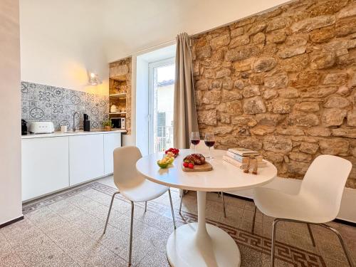 IBLA Luxury Suite