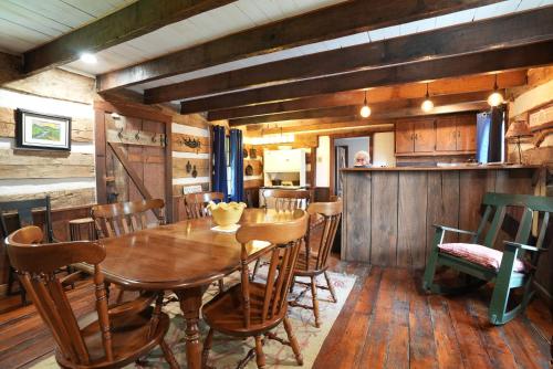 Extended Stays by Lee House Inn in Maysville (KY)