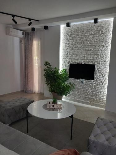 Apartments Doha - image 7