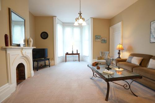 Extended Stays by Lee House Inn in Maysville (KY)