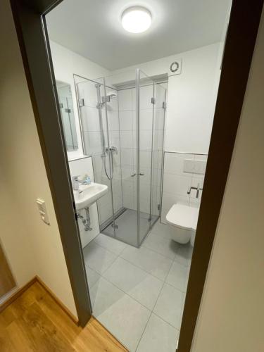 Hotel Wilms, Kolín nad Rýnem (fotografie 6)