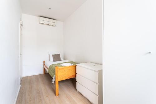Castilho Residence - image 7