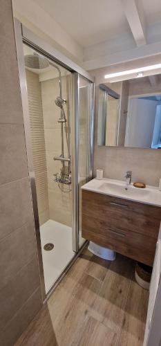 Villa Canto Rano, Valras-Plage (foto 10)