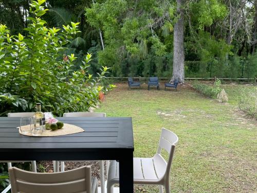 Manbana 323, Grand-Bourg