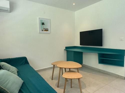 Manbana 323, Grand-Bourg (fotografie 8)