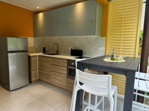 Manbana 323, Grand-Bourg (fotografie 9)