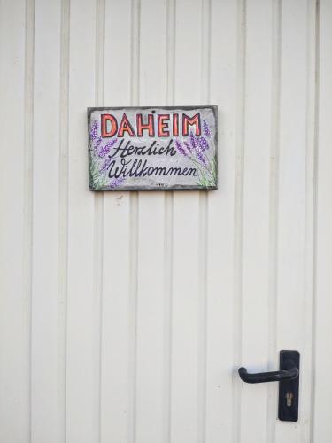 Daheim, Rinteln (Foto 10)