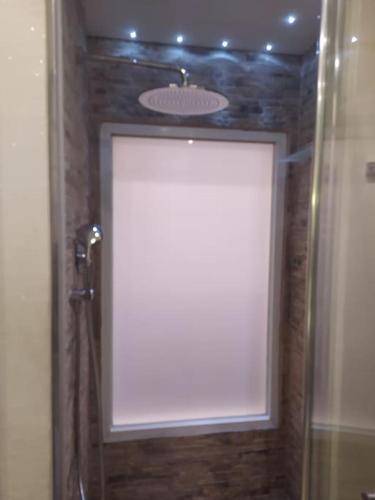 Irori Boutique House, Rome (photo 4)