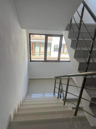 Апартамент за гости Марти гр Обзор in Obzor