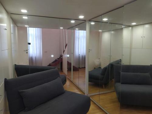 Irori Boutique House, Rome (photo 5)
