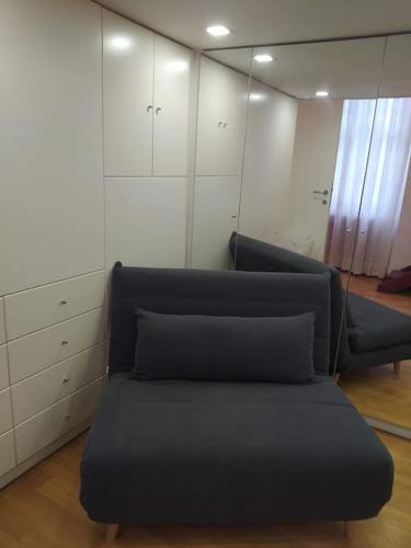 Irori Boutique House, Rome (photo 6)