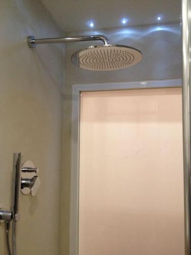 Irori Boutique House, Rome (photo 9)