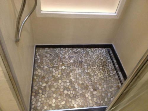Irori Boutique House, Rome (photo 10)