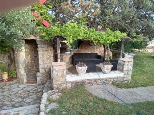 Mas de la berlusiere chambres d hotes en ardeche du sud