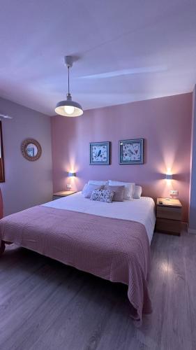  Casa Regina Tenerife in Tamaimo
